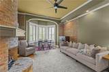 313 Freemason St - Photo 15