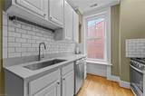313 Freemason St - Photo 18