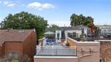 313 Freemason St - Photo 34