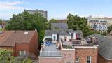 313 Freemason St - Photo 35