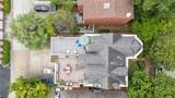 313 Freemason St - Photo 36