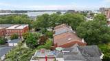 313 Freemason St - Photo 38
