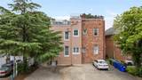 313 Freemason St - Photo 42