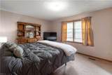 1232 Newborn Ct - Photo 13