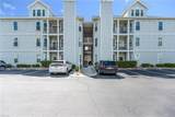 2313 Beach Haven Dr - Photo 1