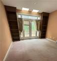 105 Millstone Ct - Photo 6