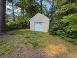 2640 Virginia Beach Blvd - Photo 13