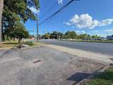 2640 Virginia Beach Blvd - Photo 14