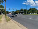 2640 Virginia Beach Blvd - Photo 15