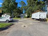2640 Virginia Beach Blvd - Photo 17