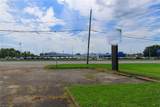 2640 Virginia Beach Blvd - Photo 18