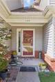 144 Rustling Oak Rdg - Photo 1