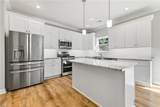 231 Dare Rd - Photo 11