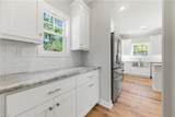231 Dare Rd - Photo 15