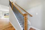 231 Dare Rd - Photo 18