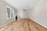 231 Dare Rd - Photo 9