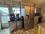 5 Trinity Dr - Photo 7