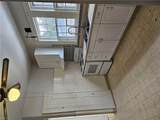229 Atlantic Ave - Photo 10