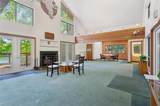 97 Villa Ridge Dr - Photo 47