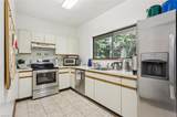 97 Villa Ridge Dr - Photo 48