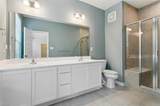 1431 Redoubt Rd - Photo 19