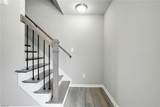 5006 Lacy Ct - Photo 13