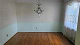 1052 Lockwood Ct - Photo 12