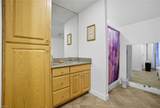 2328 Spindrift Rd - Photo 33