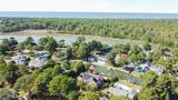 2328 Spindrift Rd - Photo 48