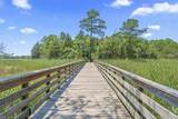 223 Wildlife Trce - Photo 12