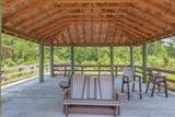 223 Wildlife Trce - Photo 14