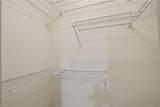 6061 Newport Cres - Photo 30