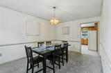 200 Deauville Cir - Photo 10