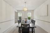 200 Deauville Cir - Photo 11