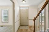 200 Deauville Cir - Photo 4