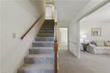200 Deauville Cir - Photo 5