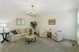200 Deauville Cir - Photo 9
