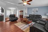 5225 Holland Rd - Photo 1