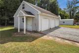 5225 Holland Rd - Photo 28