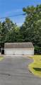 5225 Holland Rd - Photo 29