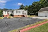 5225 Holland Rd - Photo 3