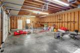 5225 Holland Rd - Photo 30