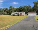 5225 Holland Rd - Photo 31