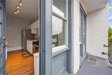 800 Princess Anne Rd - Photo 13