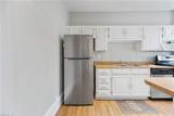 800 Princess Anne Rd - Photo 19