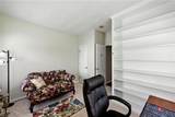 132 Queens Ln - Photo 15