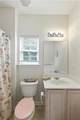 132 Queens Ln - Photo 17