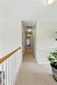 132 Queens Ln - Photo 19