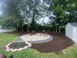 132 Queens Ln - Photo 43