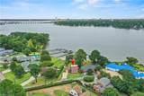 3121 Riveredge Dr - Photo 1